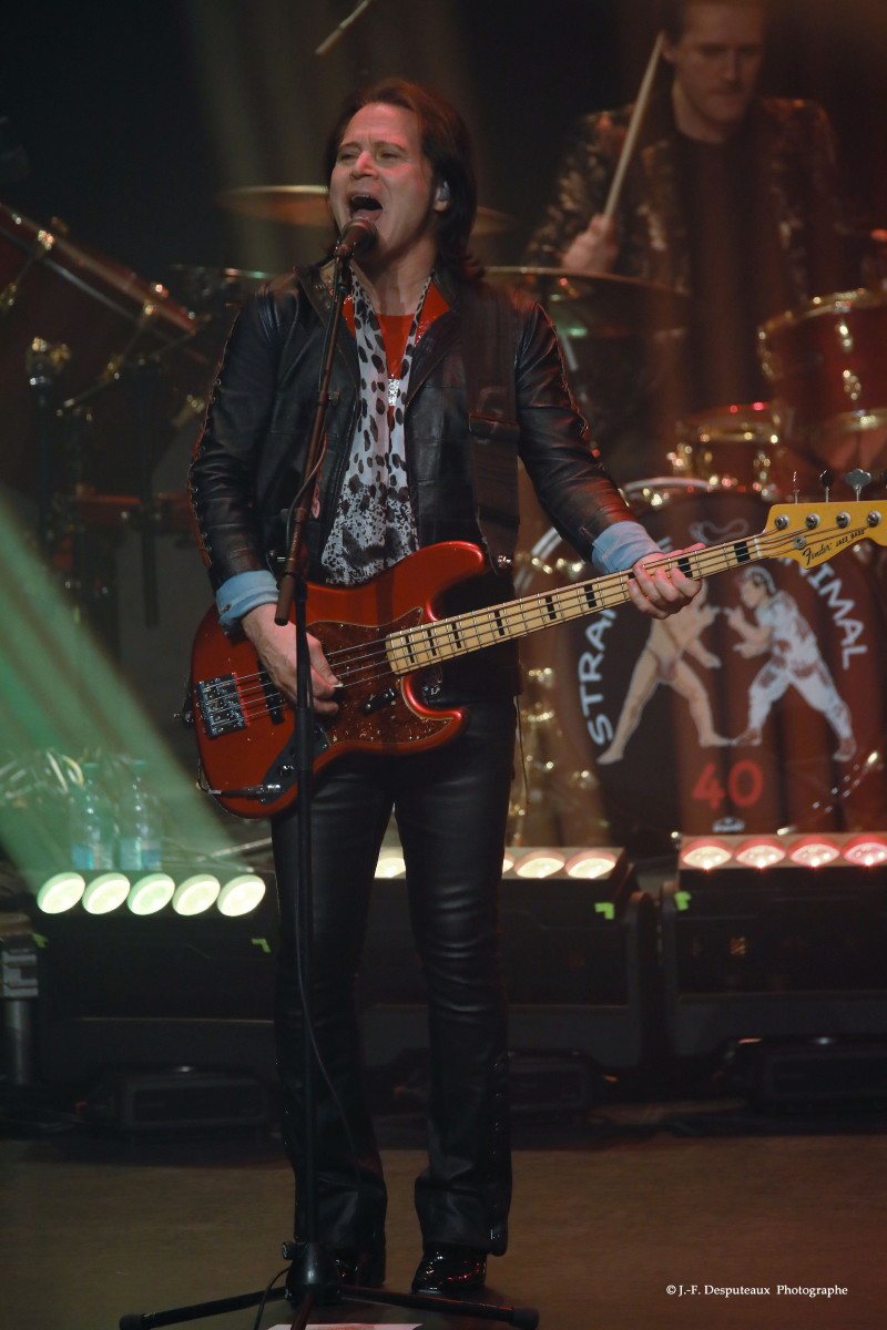 gowan quebec 2025 salle albert rousseau 10