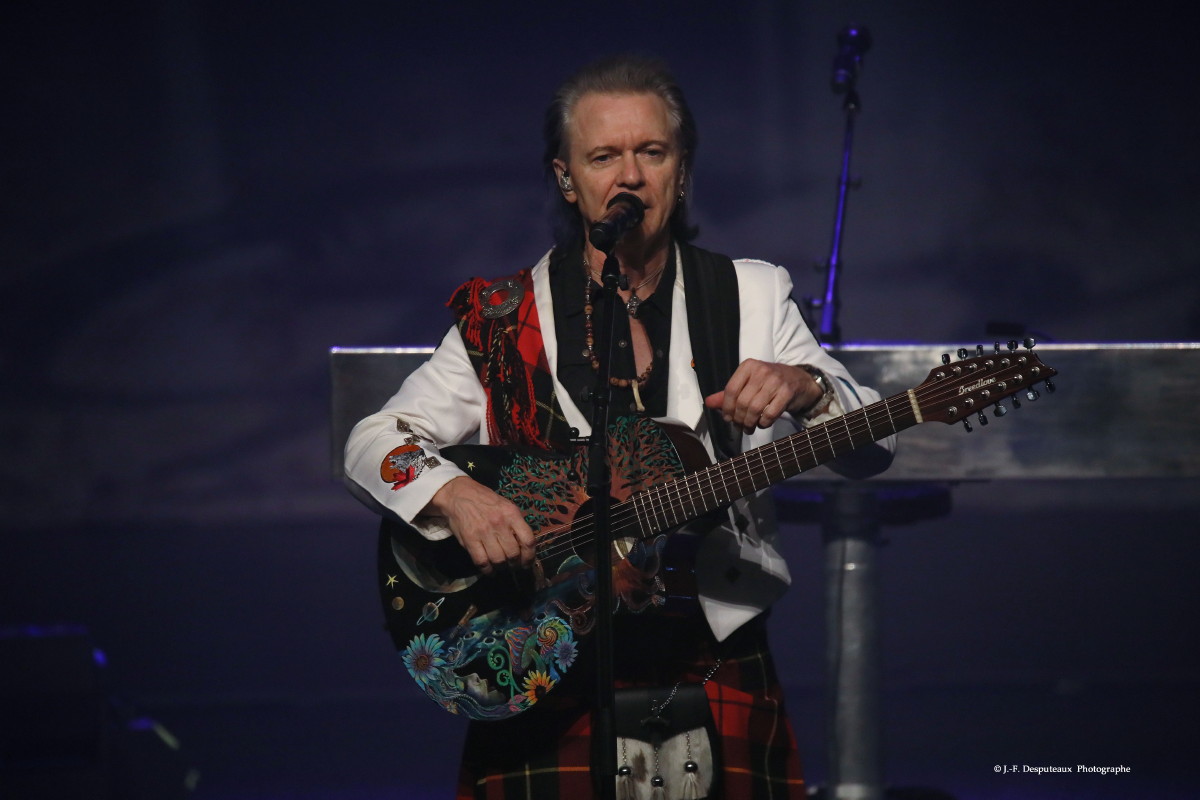 gowan quebec 2025 salle albert rousseau 16