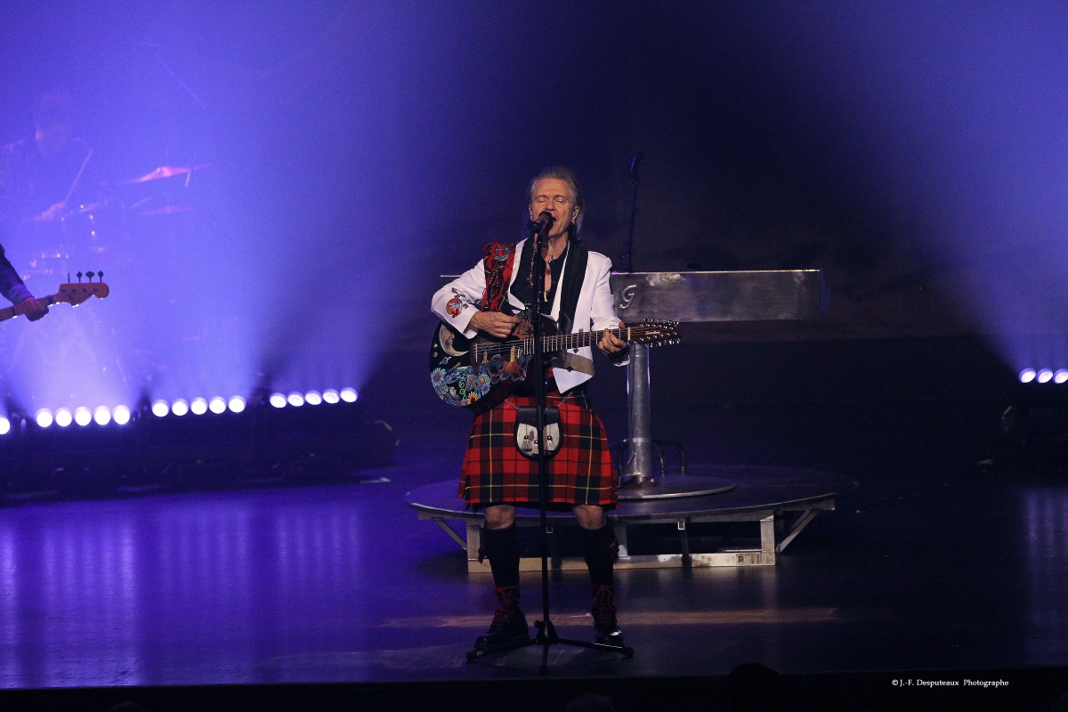 gowan quebec 2025 salle albert rousseau 20