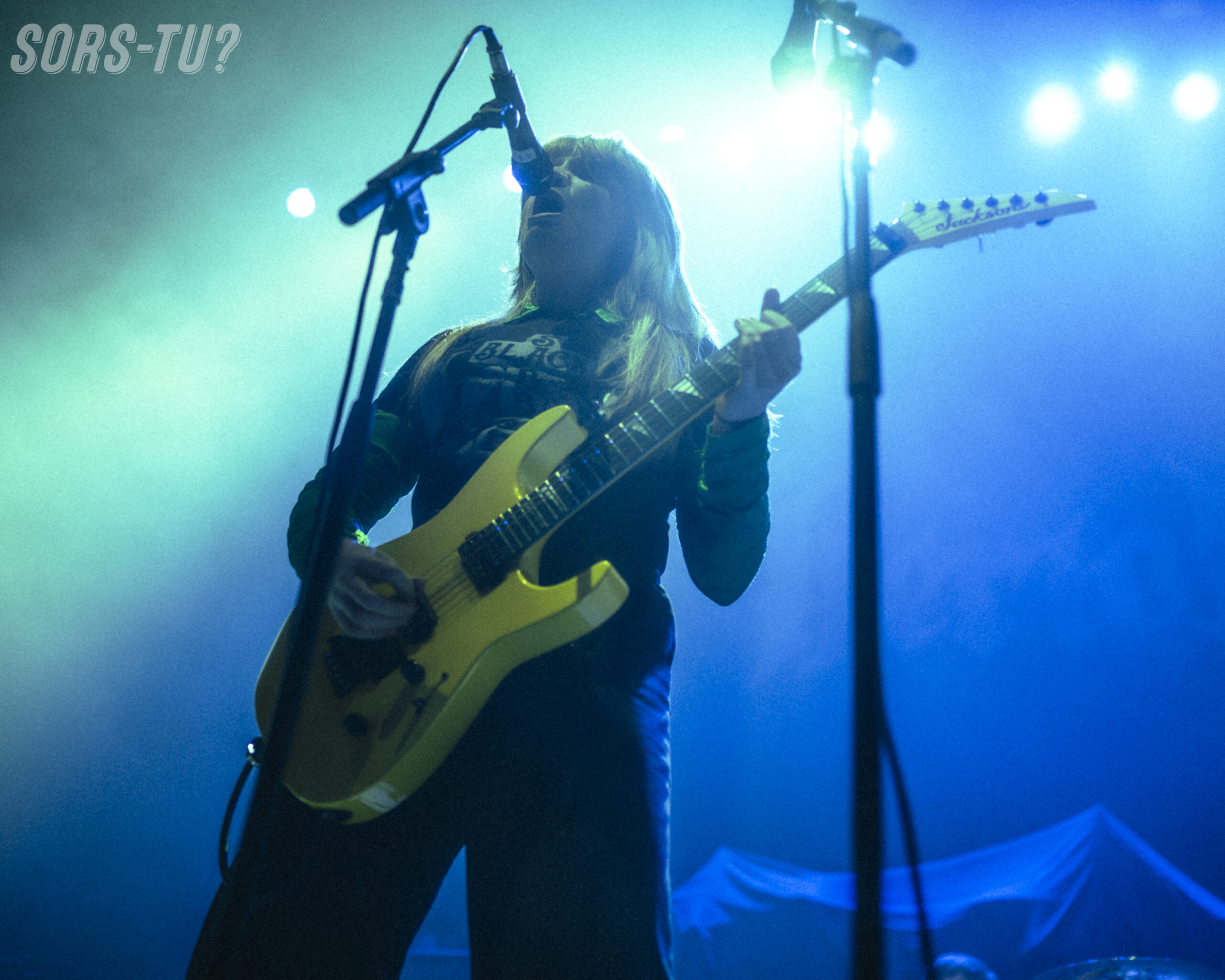 heriot centre vidéotron québec 06 11 2025 charles alexandre tourchot 1