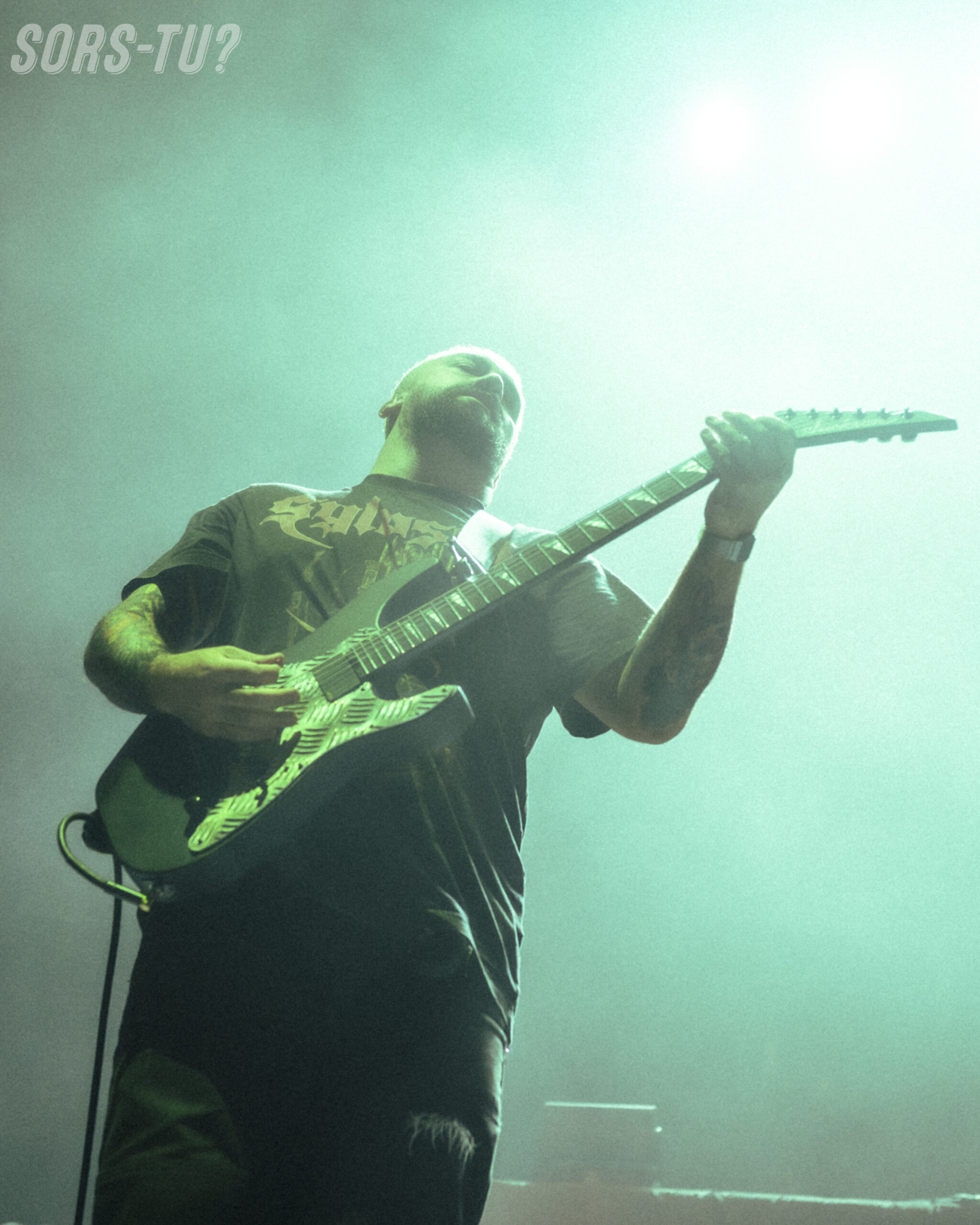 heriot centre vidéotron québec 06 11 2025 charles alexandre tourchot 2