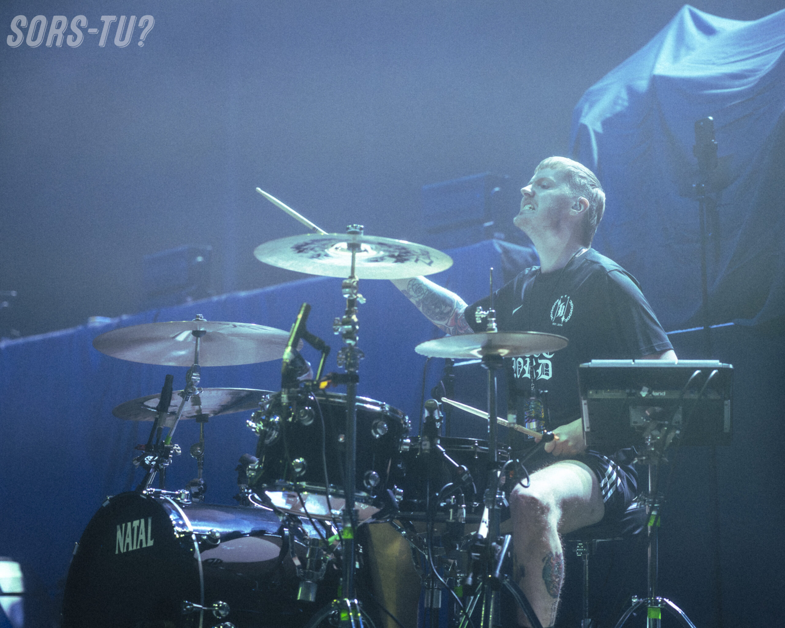 heriot centre vidéotron québec 06 11 2025 charles alexandre tourchot 3