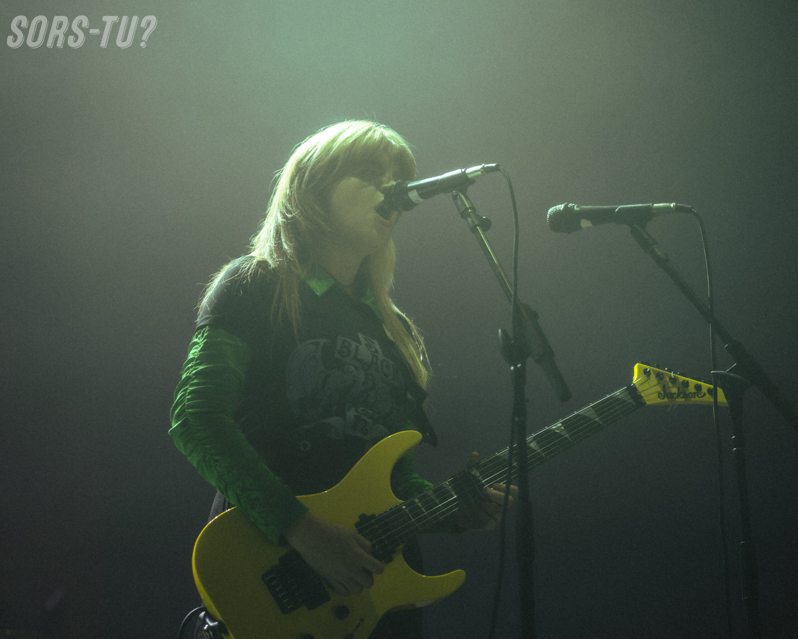 heriot centre vidéotron québec 06 11 2025 charles alexandre tourchot 5