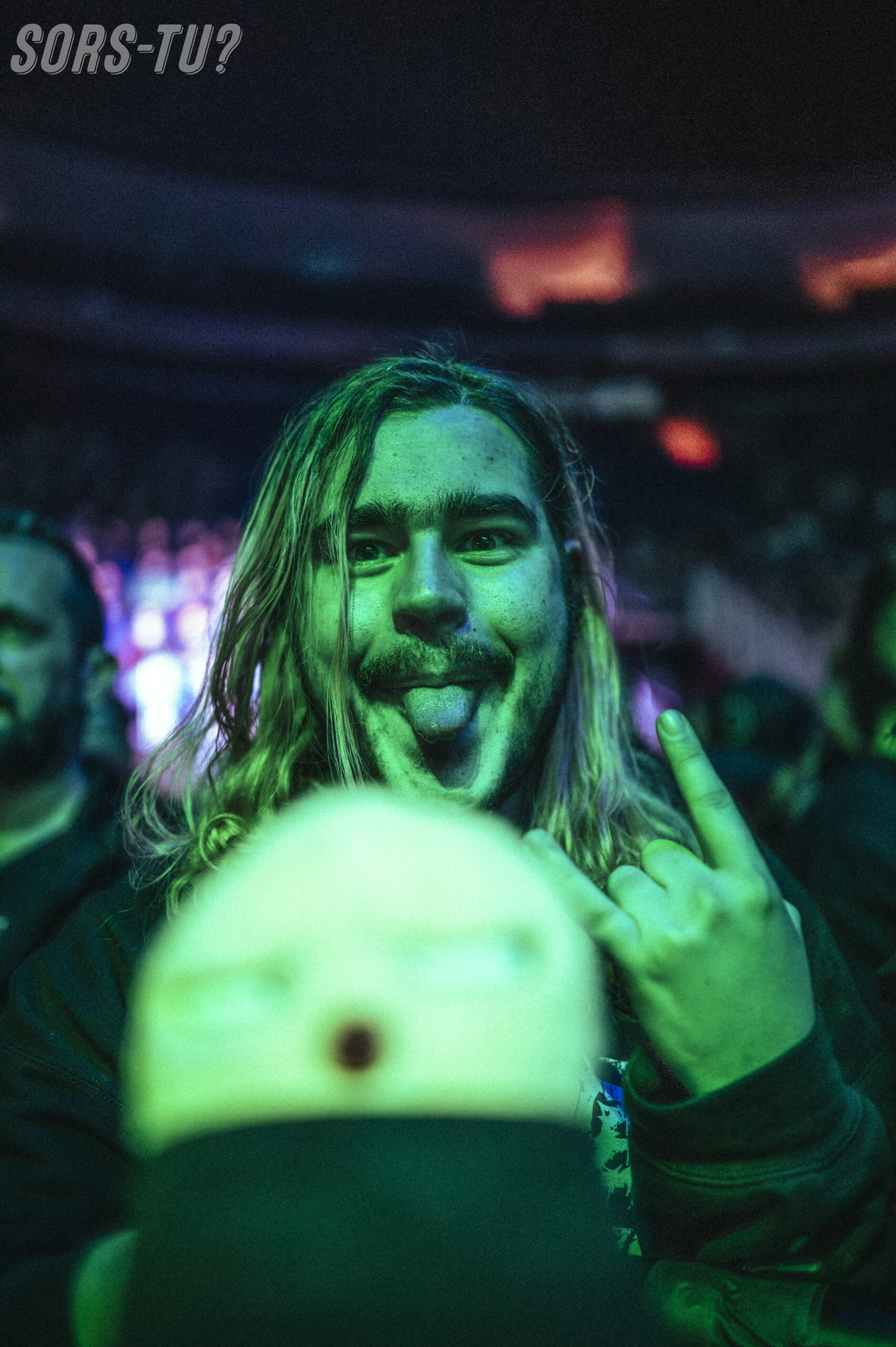 heriot centre vidéotron québec 06 11 2025 charles alexandre tourchot 6