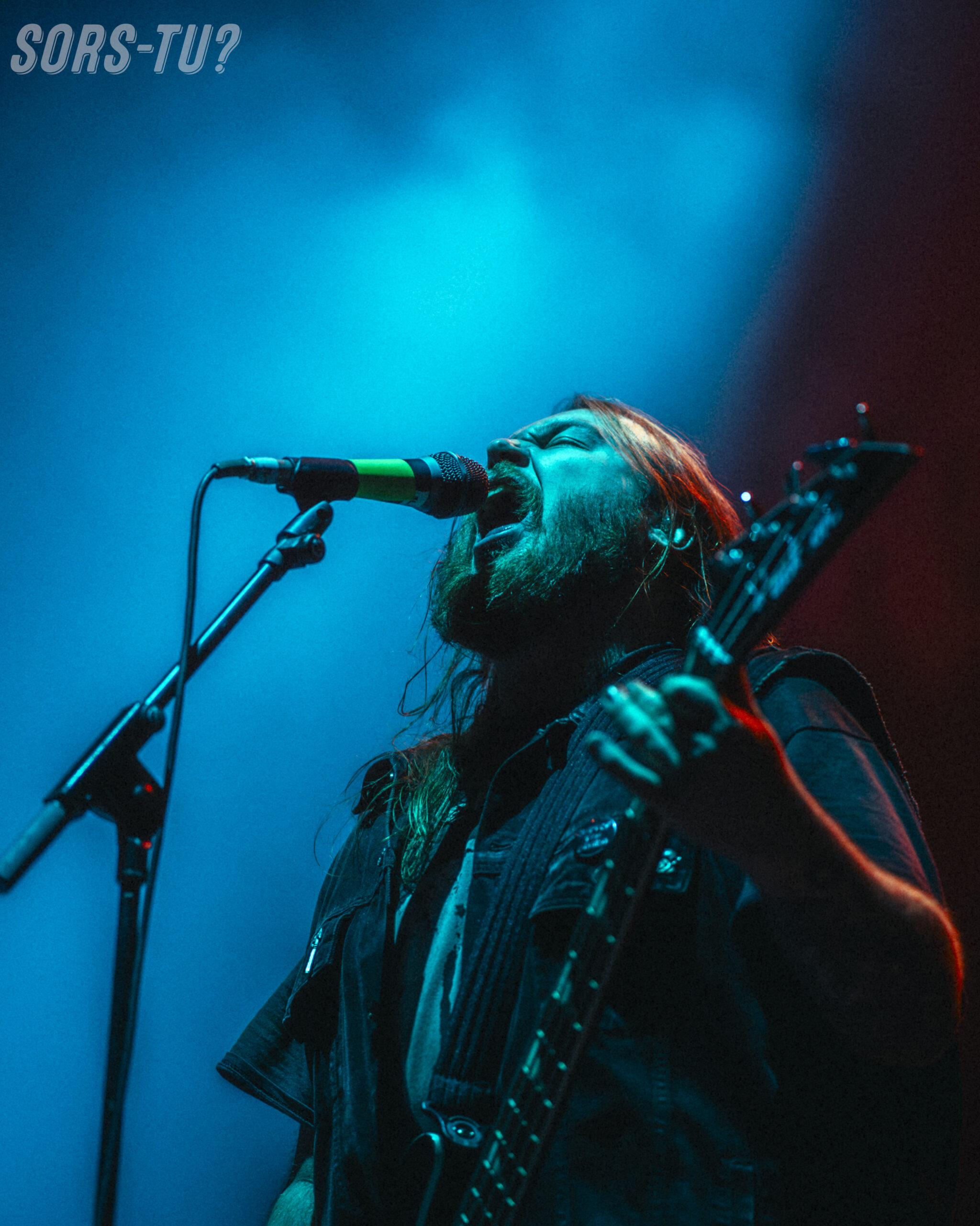 heriot centre vidéotron québec 06 11 2025 charles alexandre tourchot 8