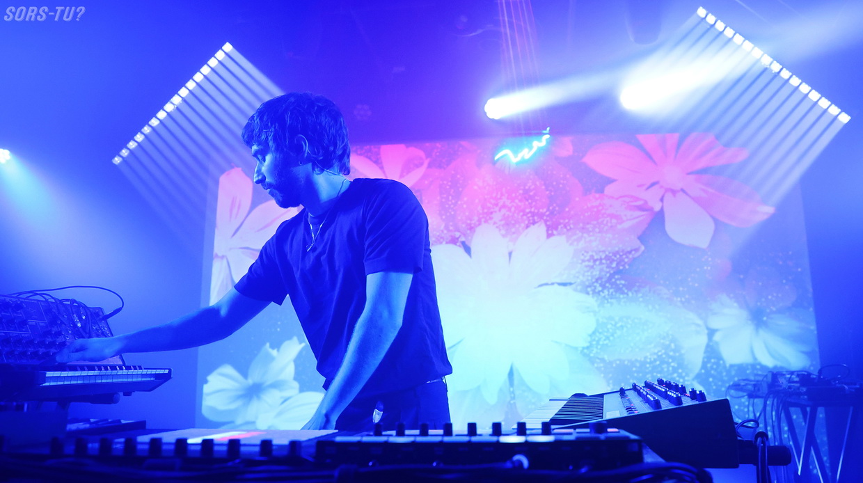 hologramme sat m pour montreal 2025 01