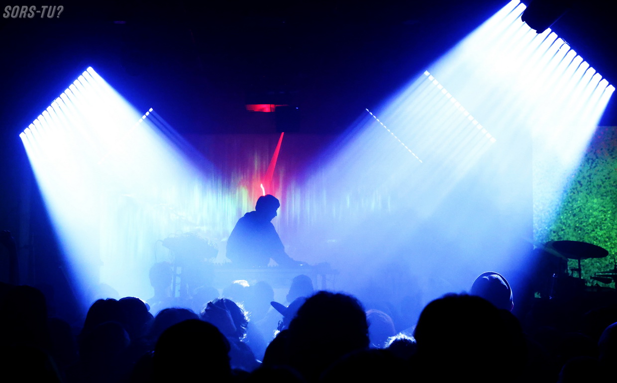 hologramme sat m pour montreal 2025 03