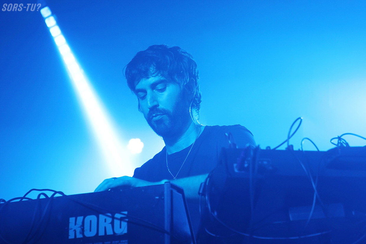 hologramme sat m pour montreal 2025 04