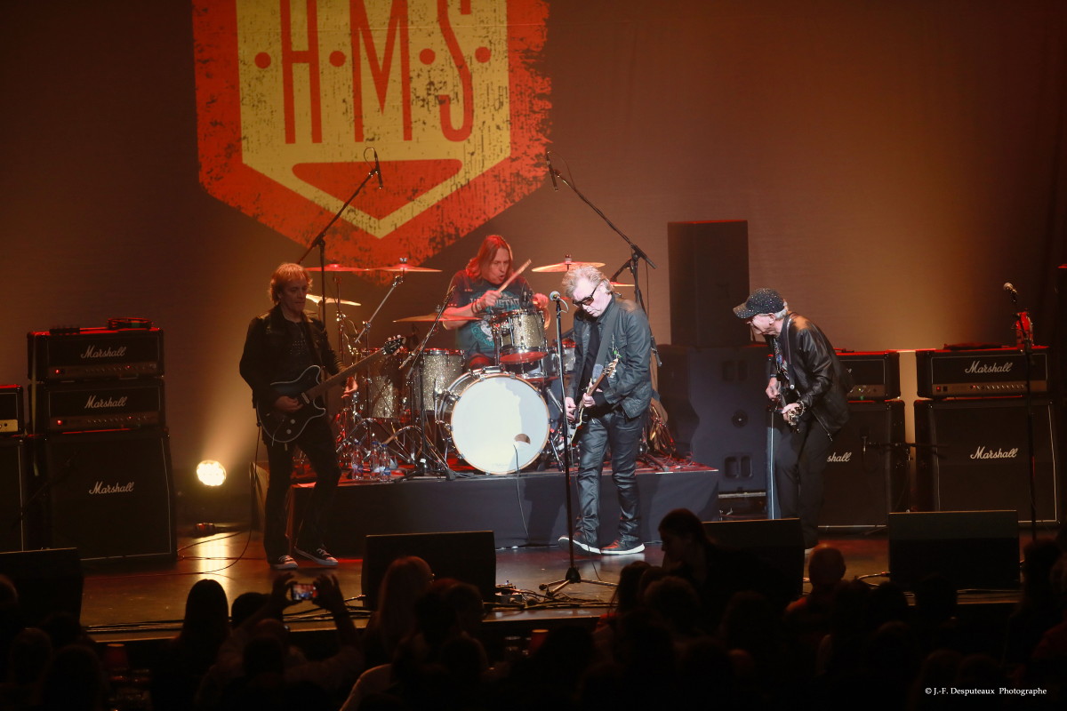 honeymoon suite quebec 2025 capitole 01