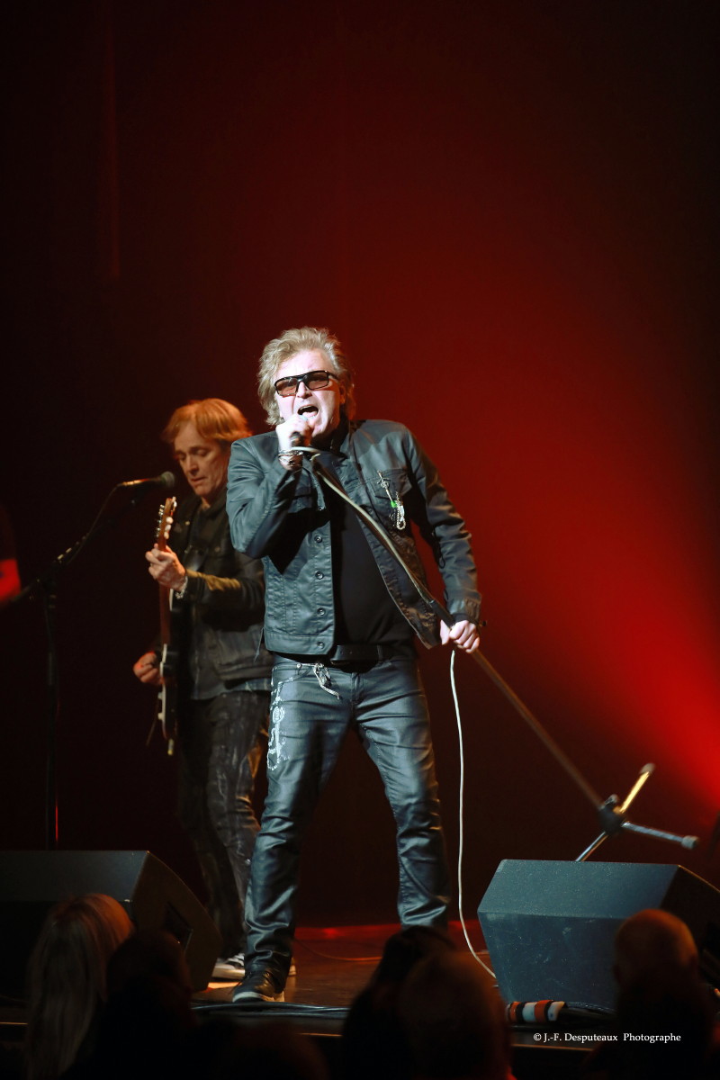 honeymoon suite quebec 2025 capitole 02