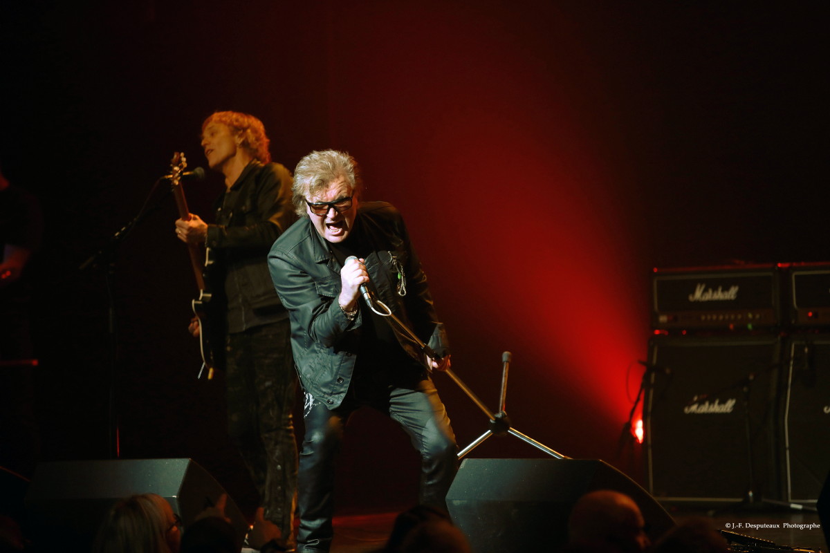 honeymoon suite quebec 2025 capitole 03