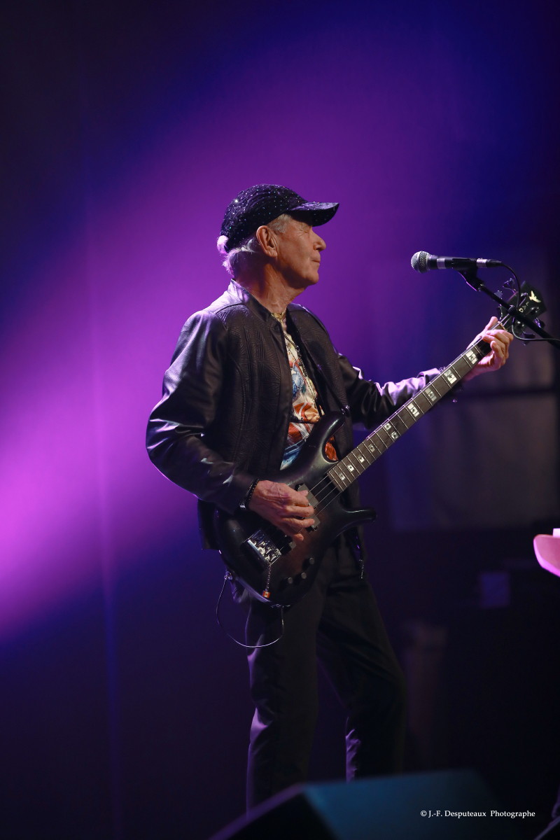 honeymoon suite quebec 2025 capitole 06