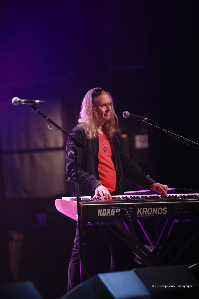 honeymoon suite quebec 2025 capitole 07