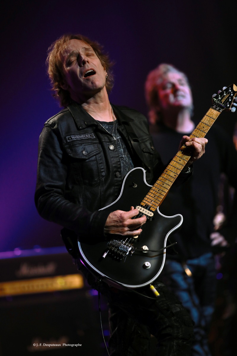 honeymoon suite quebec 2025 capitole 08