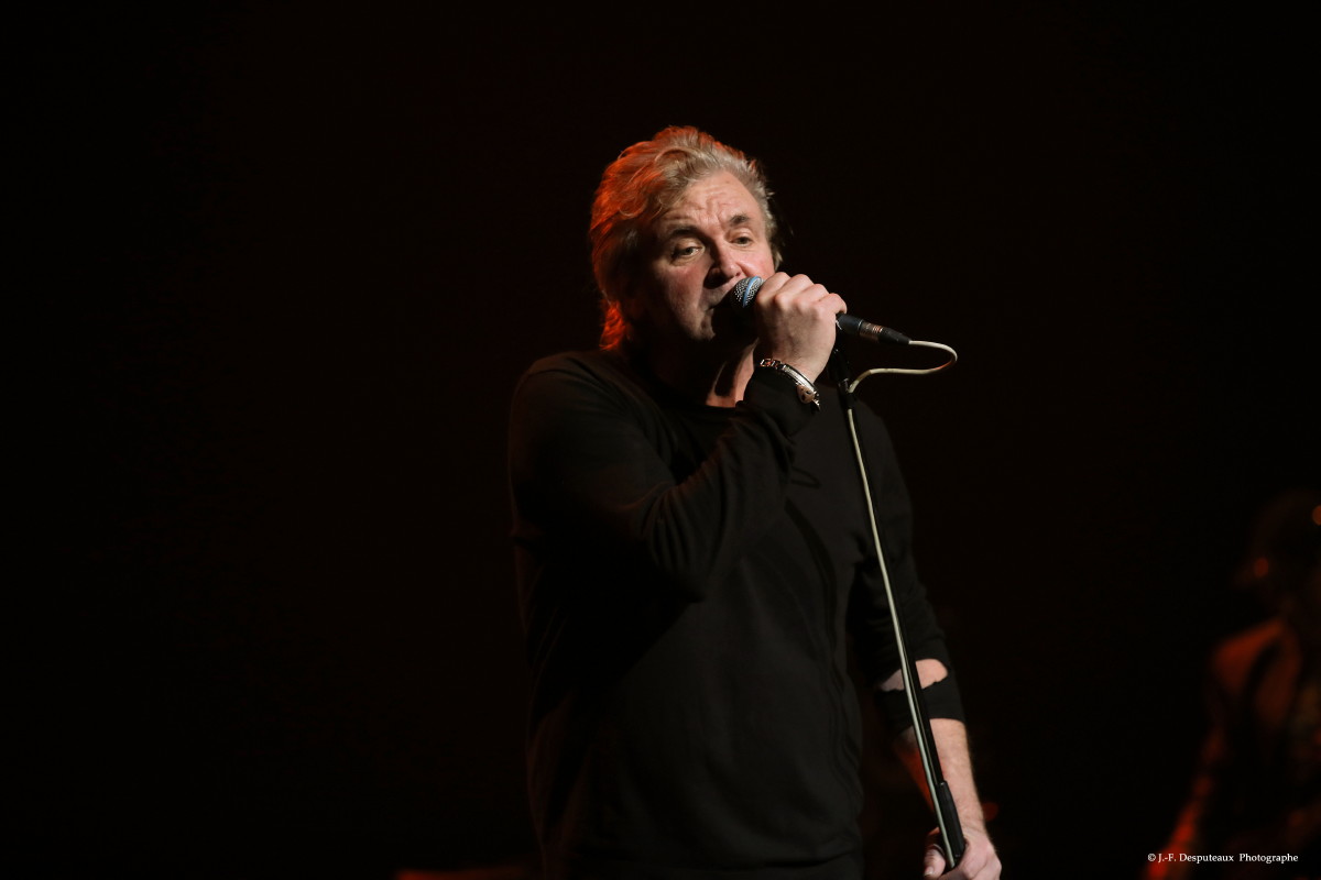 honeymoon suite quebec 2025 capitole 09