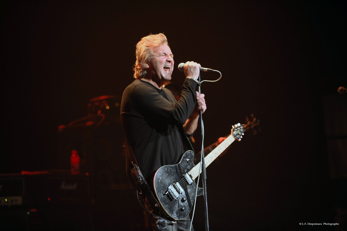 honeymoon suite quebec 2025 capitole 11