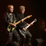 Jean-François Desputeaux