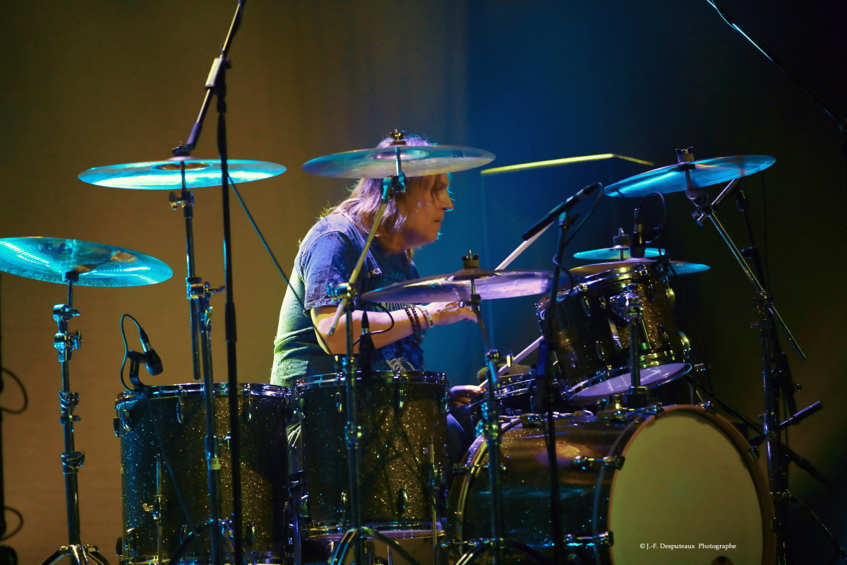 honeymoon suite quebec 2025 capitole 13