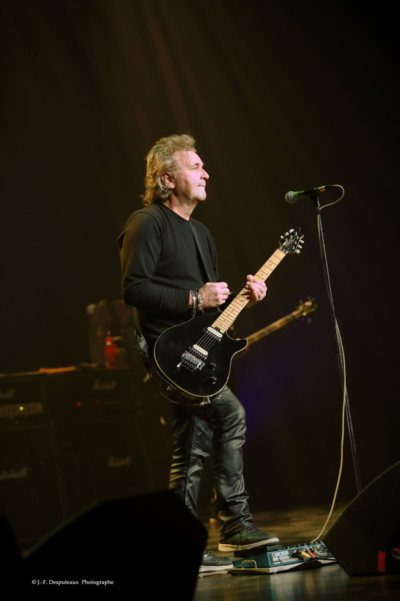 honeymoon suite quebec 2025 capitole 14