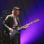 Jean-François Desputeaux