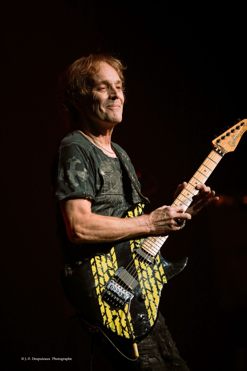 honeymoon suite quebec 2025 capitole 20