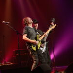 Jean-François Desputeaux