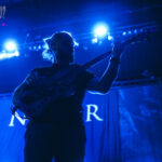 Charles-Alexandre Tourchot