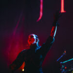 Charles-Alexandre Tourchot