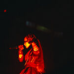 Charles-Alexandre Tourchot