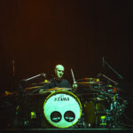 Charles-Alexandre Tourchot