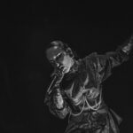 Charles-Alexandre Tourchot