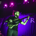 Charles-Alexandre Tourchot