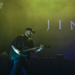 Charles-Alexandre Tourchot