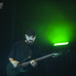 Charles-Alexandre Tourchot