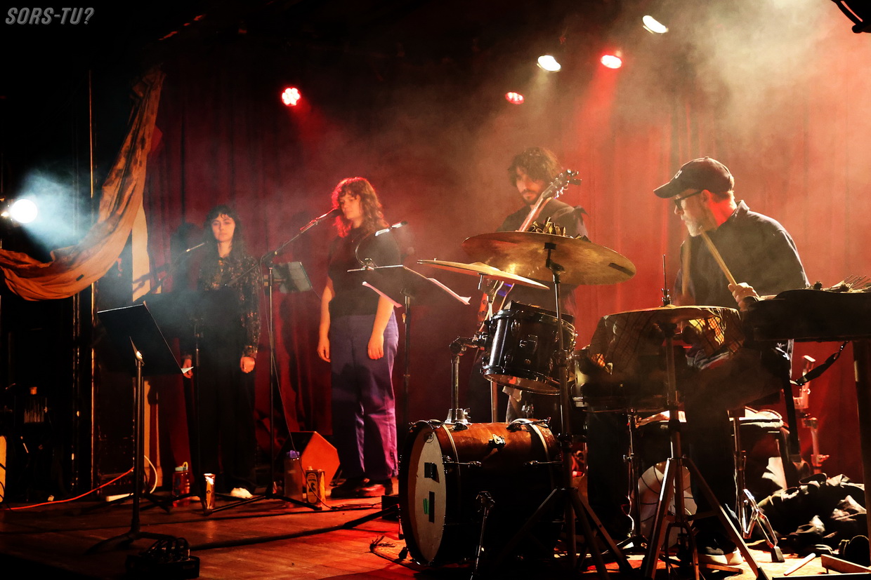 john hollenbeck epigraphs montreal 2025 01