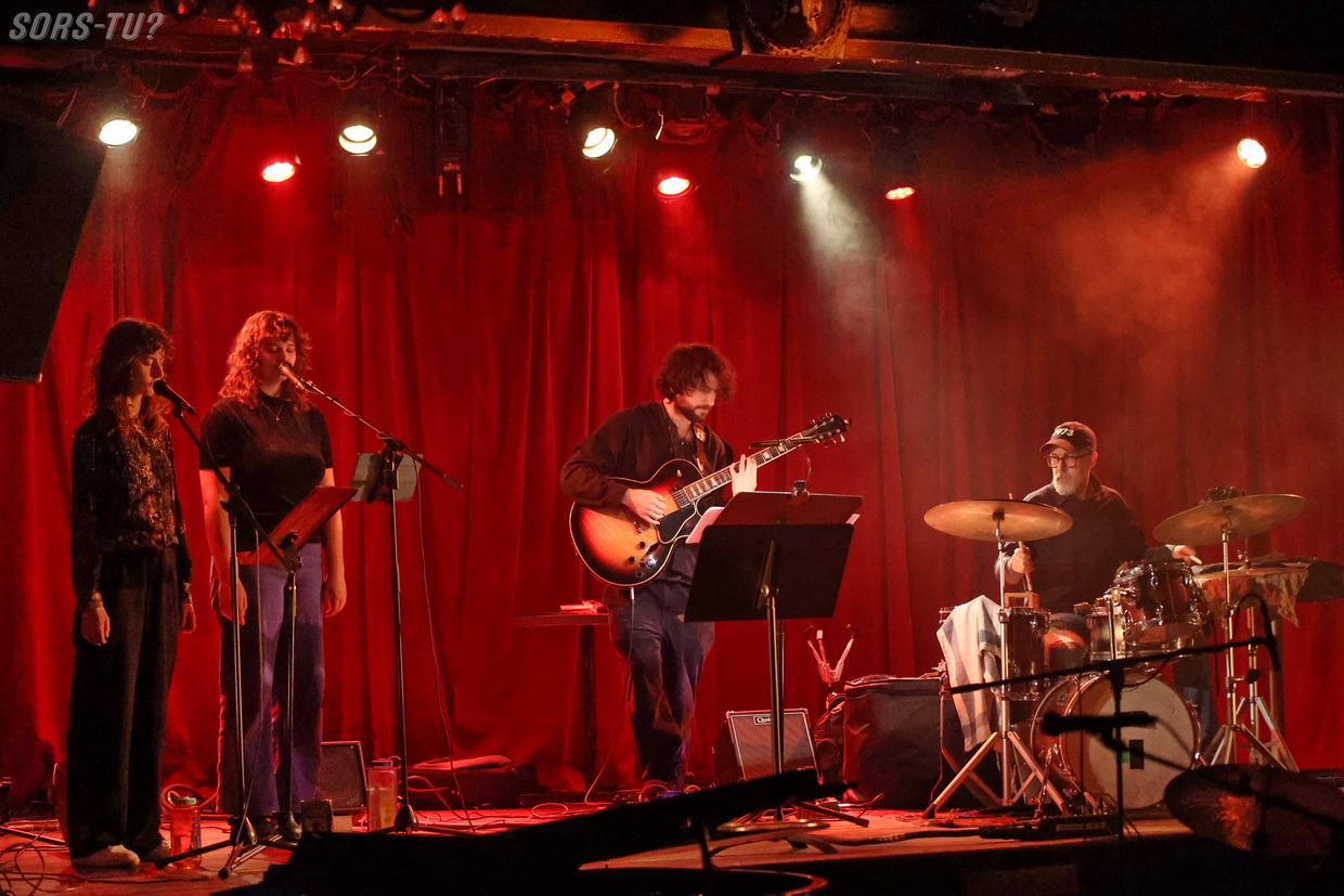 john hollenbeck epigraphs montreal 2025 02