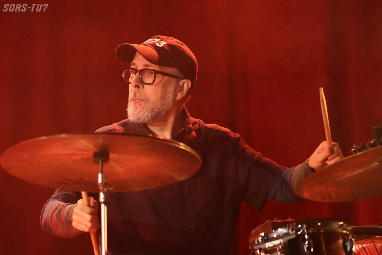 john hollenbeck epigraphs montreal 2025 03