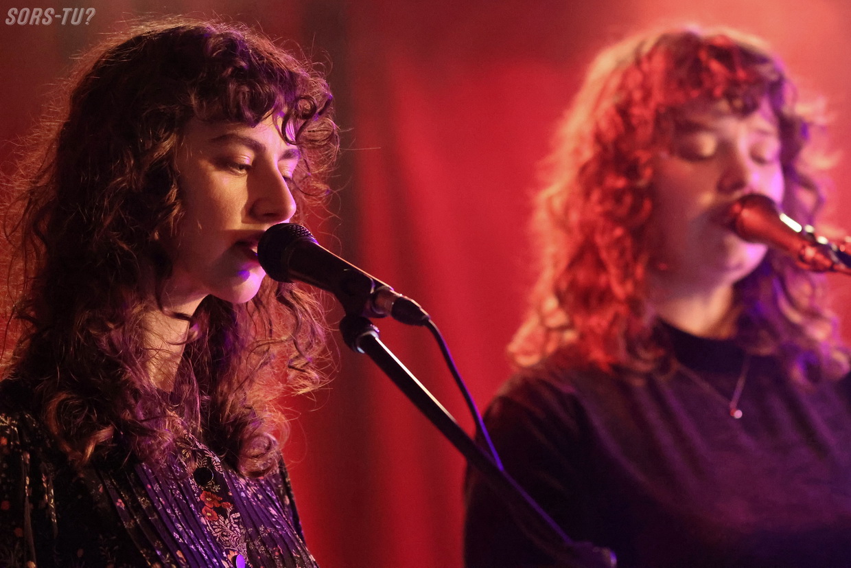 john hollenbeck epigraphs montreal 2025 04