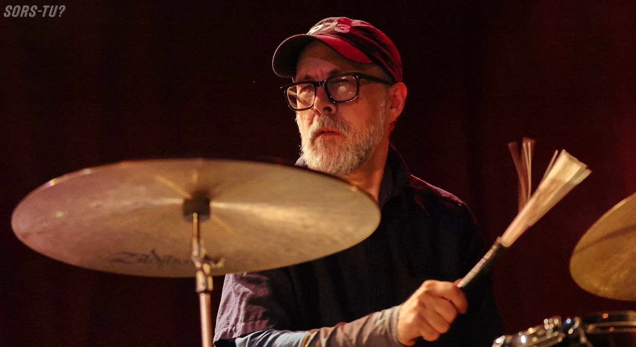 john hollenbeck epigraphs montreal 2025 05