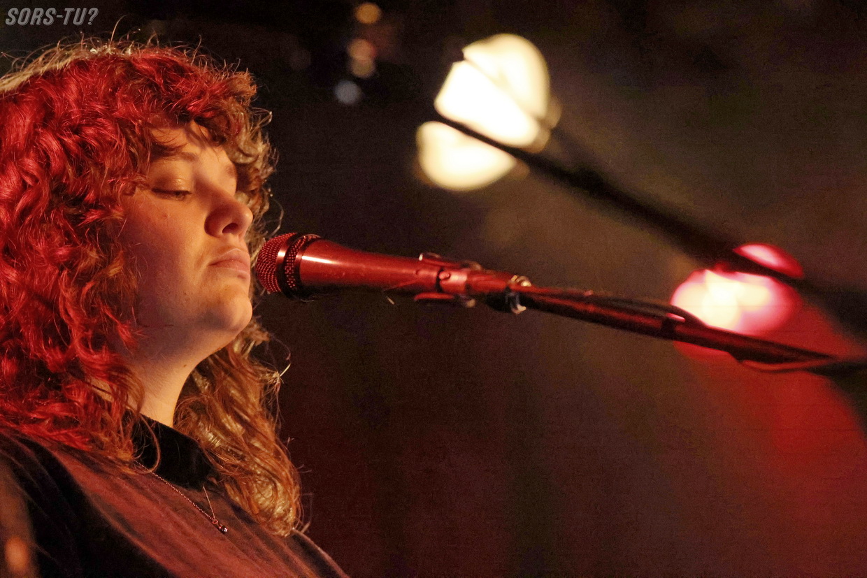 john hollenbeck epigraphs montreal 2025 07