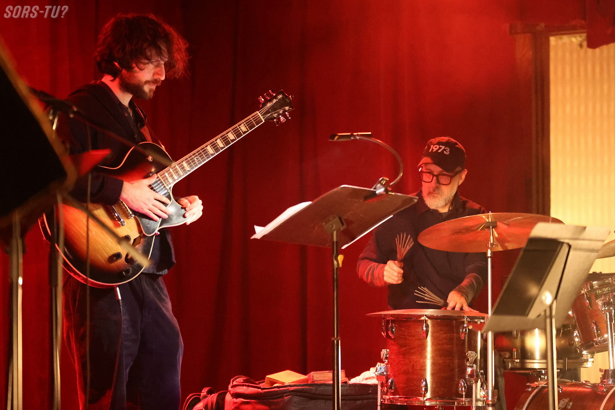 john hollenbeck epigraphs montreal 2025 09