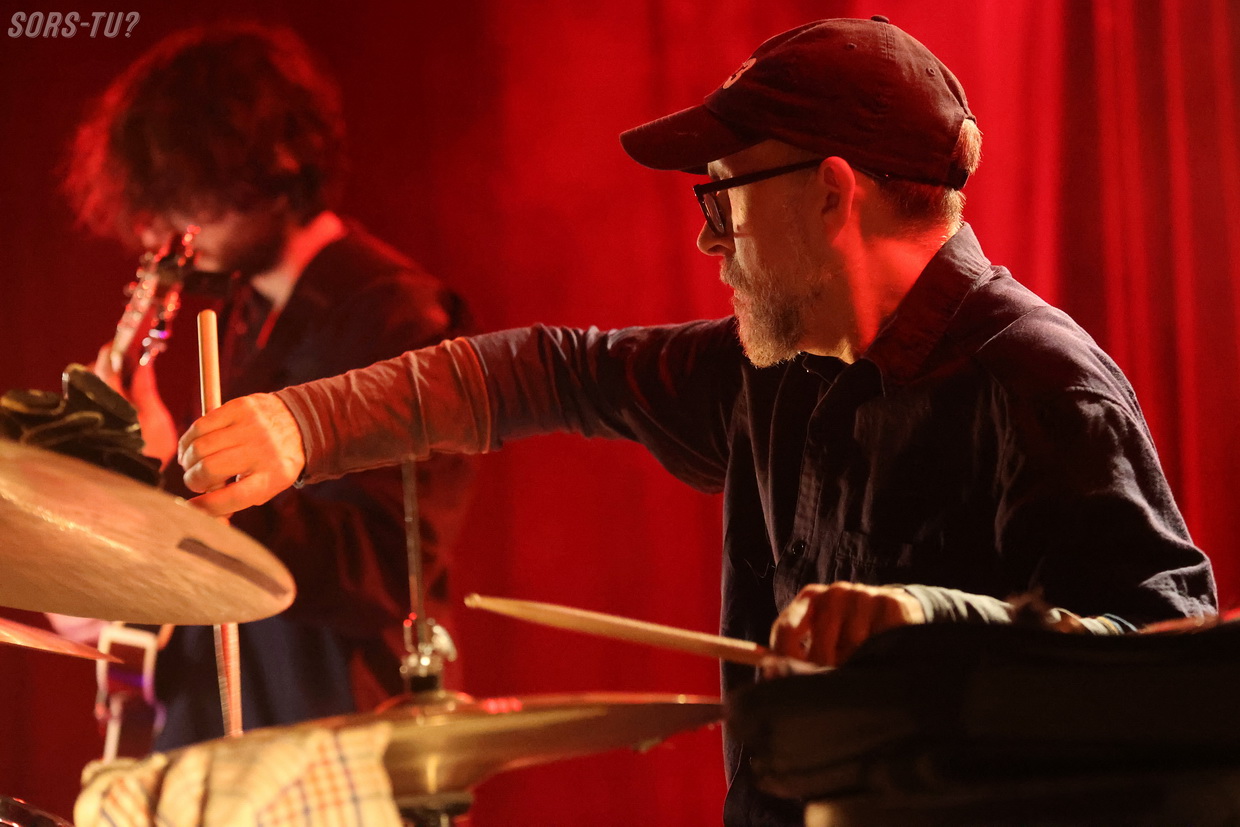 john hollenbeck epigraphs montreal 2025 11