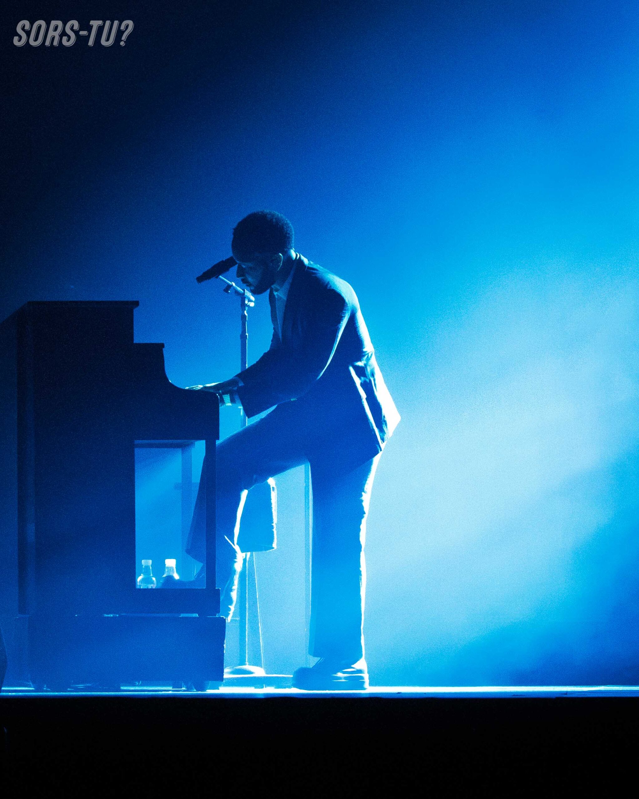 john legend palcebell 2025 1