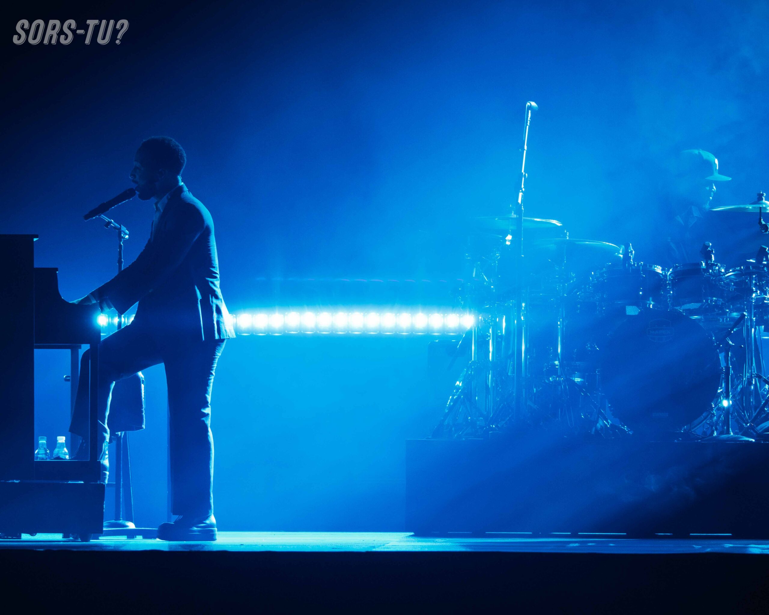 john legend palcebell 2025 2