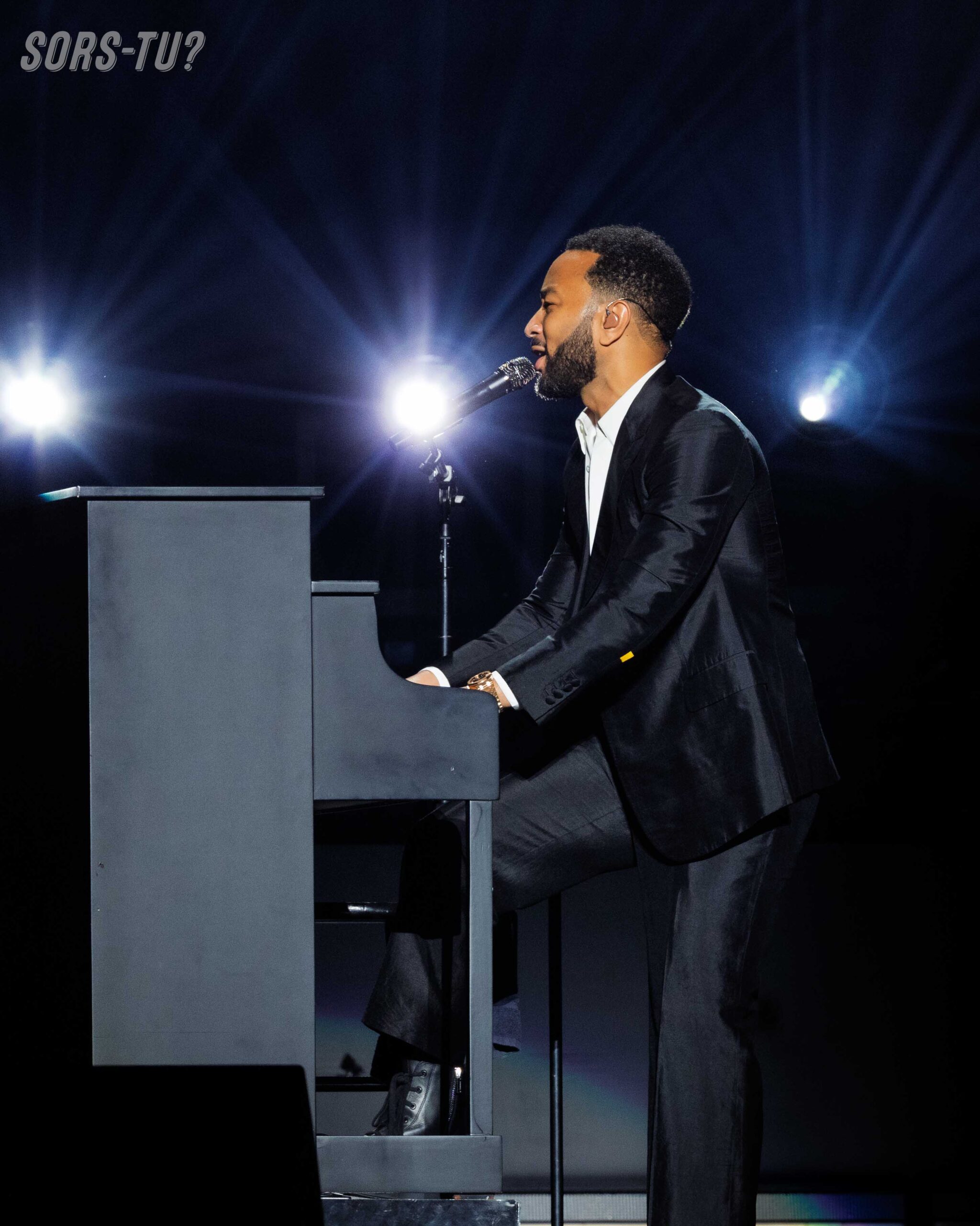 john legend palcebell 2025 3