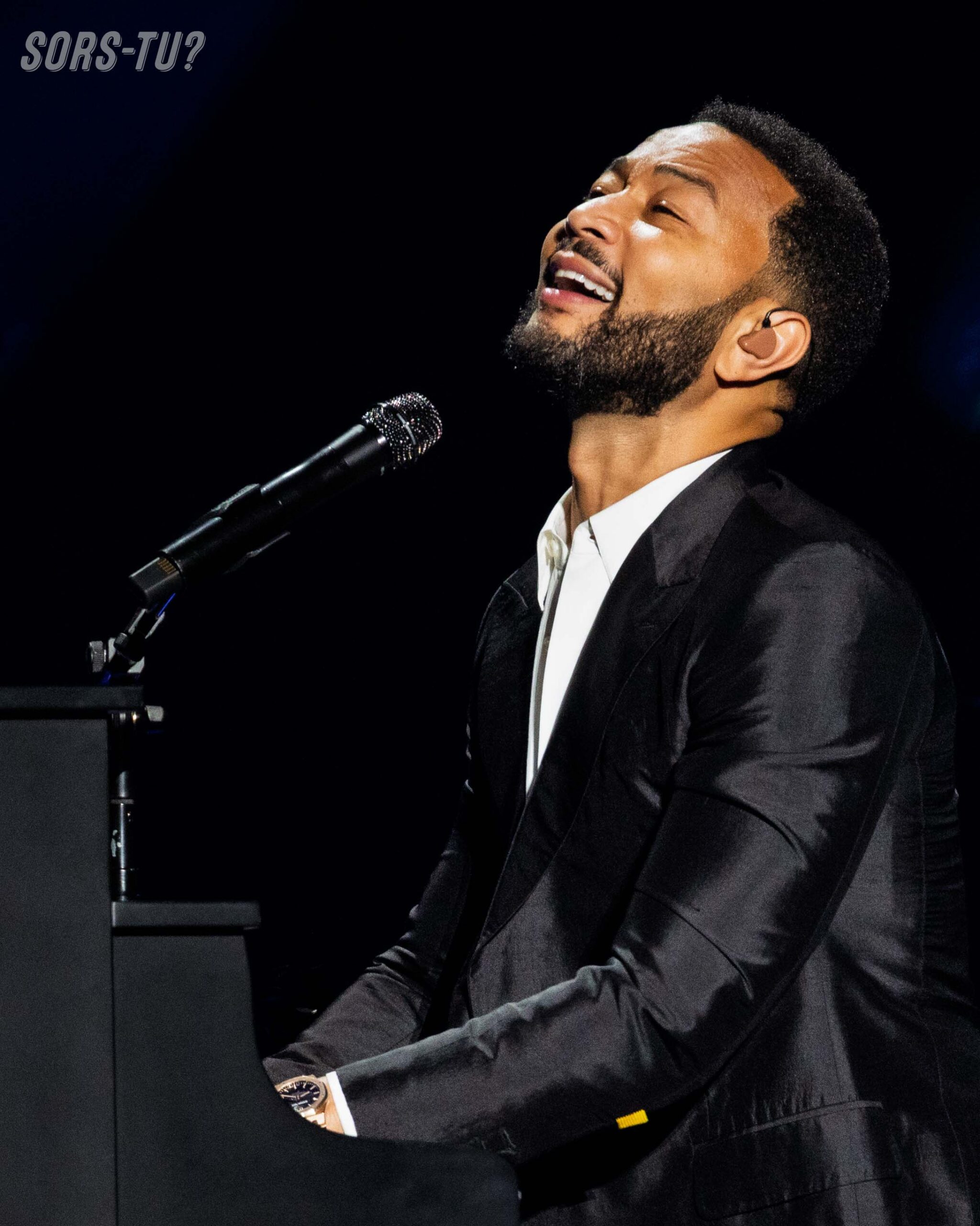 john legend palcebell 2025 4