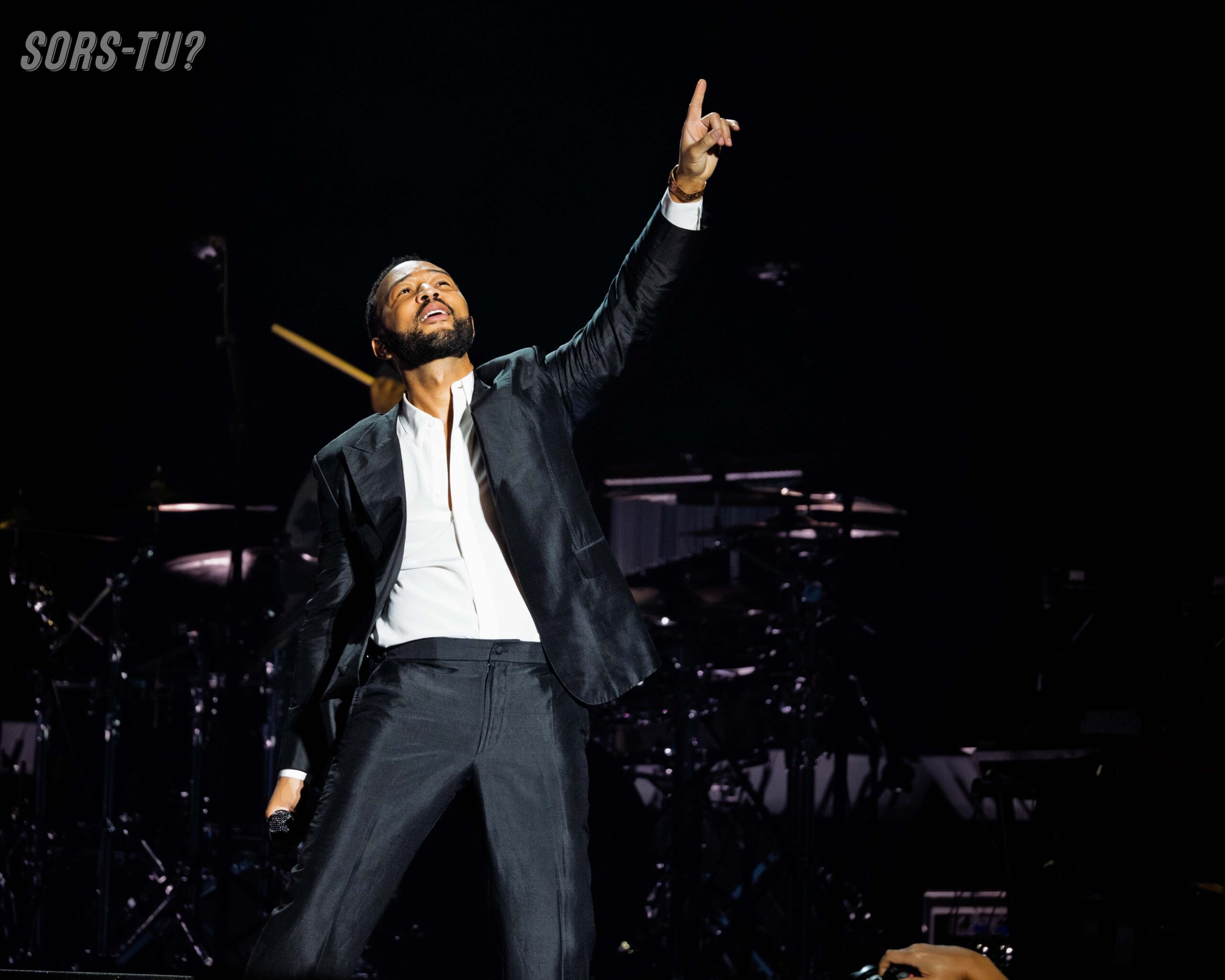 john legend palcebell 2025 5