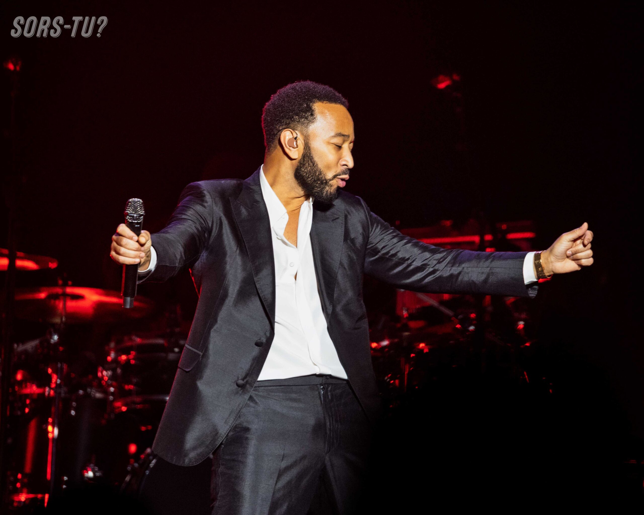 john legend palcebell 2025 6