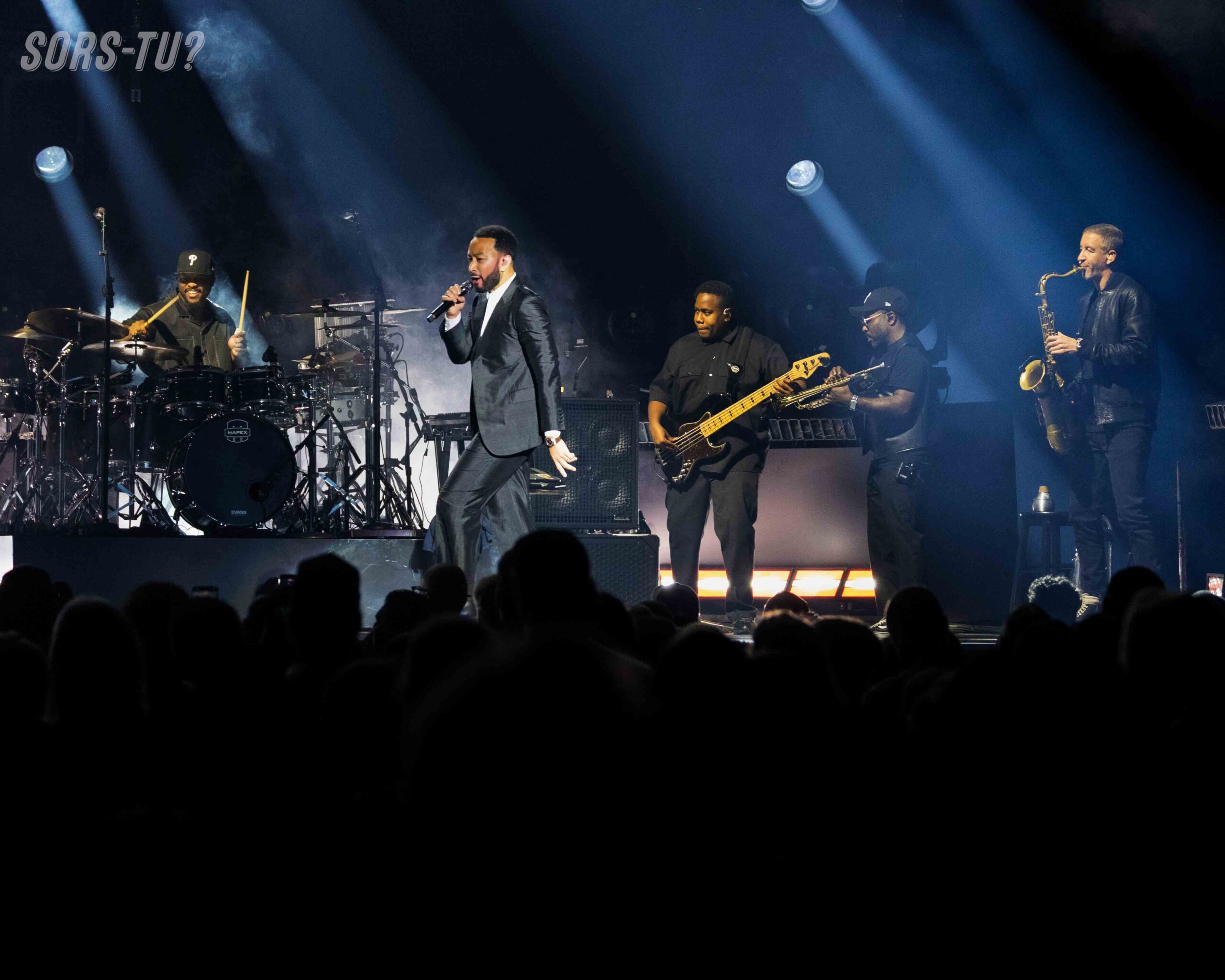 john legend palcebell 2025 7