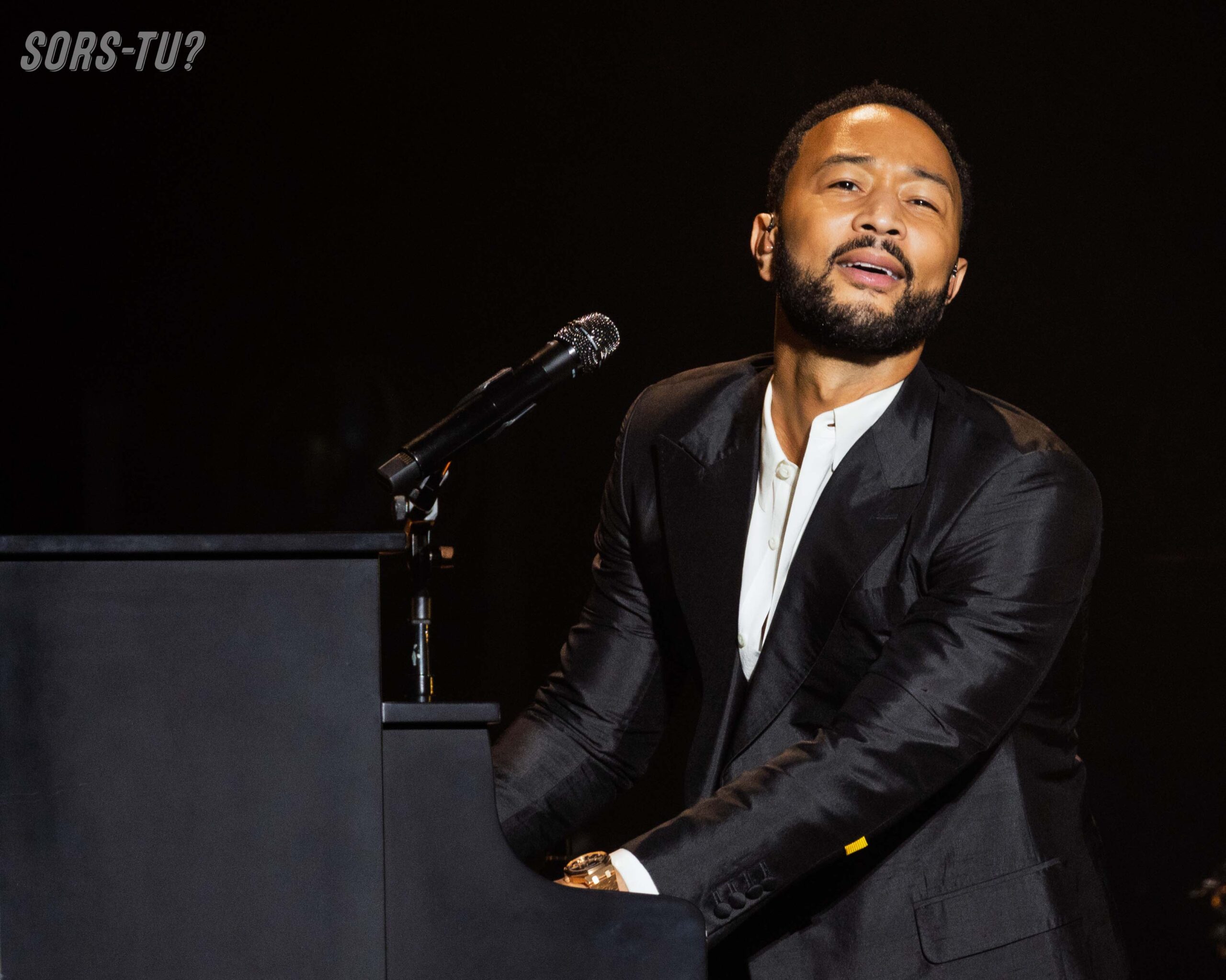 john legend palcebell 2025 8